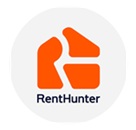 Logoen til nettstedet Renhunter.nl