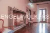 Villa Til salgs - 01100 Viterbo IT Thumbnail 8